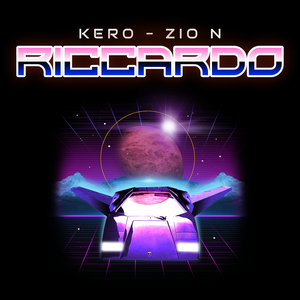 Riccardo