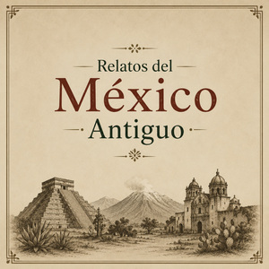 La Sombra de Chapultepec