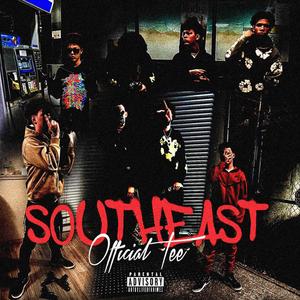 Southeast