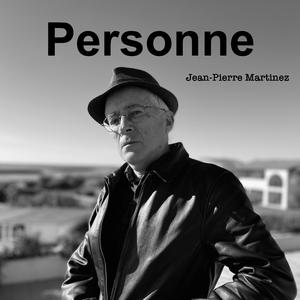 Personne