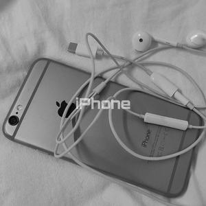 从前有座山_漠然