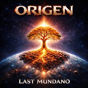 ORIGEN