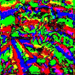 KRYPTONITE
