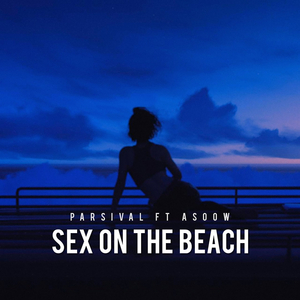Sex On The Beach