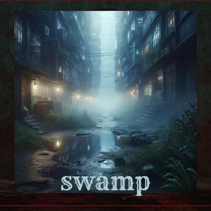 Swamp