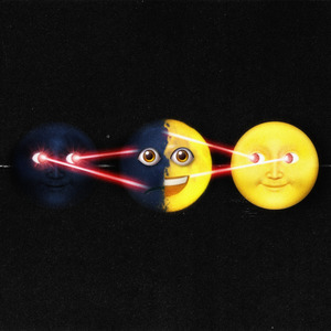 ПАРАНОИК (prod. by Keramic Tools)