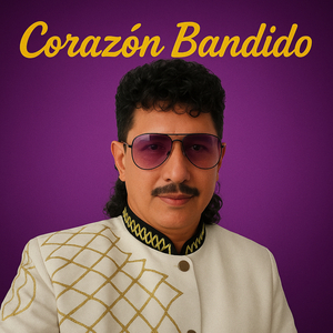 Corazón Bandido