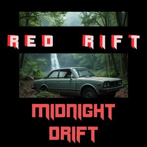 Midnight Drift
