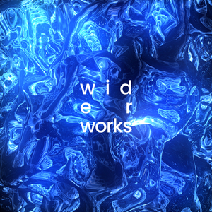 Pierce the Silence (Extended Mix)