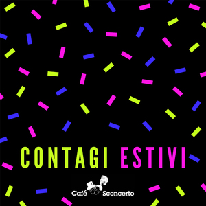 Contagi estivi