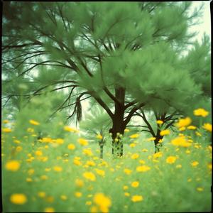 初夏のそよ風-250301-02 by @nia_japanese