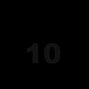 10