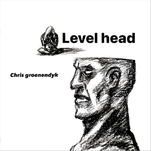 Level Head
