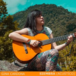 Siembra (Acústico)