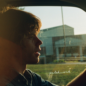 That Can’t Be Right