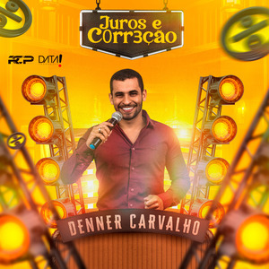 Juros e Correção