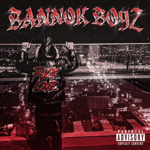 อย่ามาตึง