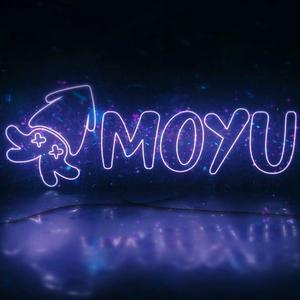 MOYU Bounce Mix Vol.1