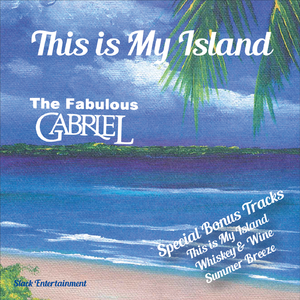 Dancing Under the Stars