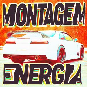 MONTAGEM ENERGIA