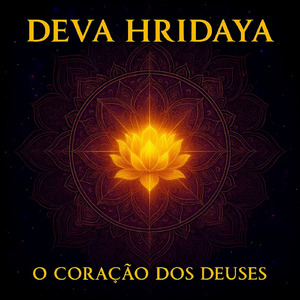 Kali-A Dançarina dos Demônios
