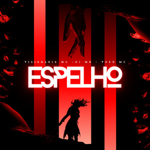 Espelho
