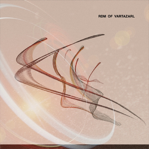 Metaphysical (Freeform Hardcore Own Rework Mix)