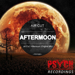 Aftermoon (Original Mix)