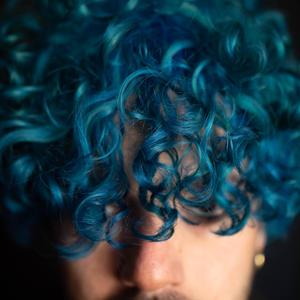 RICCI