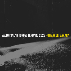 Salto (Salah Torus) Terbaru 2023