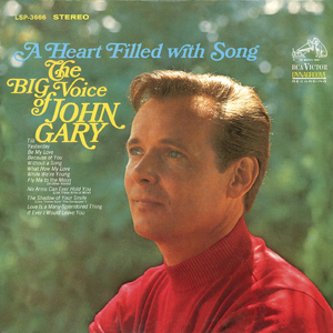 Fly Me to the Moon (In Other Words)