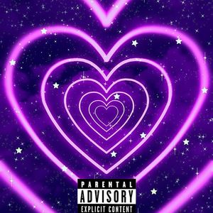 пусси (speed up)