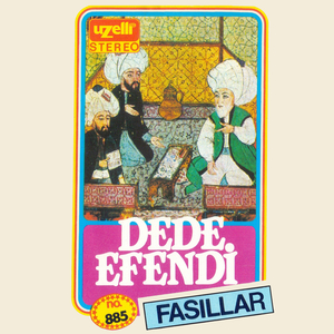 Yine Zevrak-î Derûnum Kırılıp Kenâre Düştü