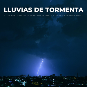 Lluvias Inspiradoras