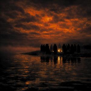 When the Oars Fell Silent (Sea Ritual Chant)