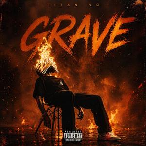 Grave