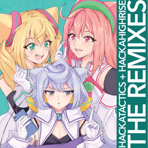 SANA ~悲劇なる病院~