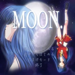 "Cloud" - ADTurnUp type beat