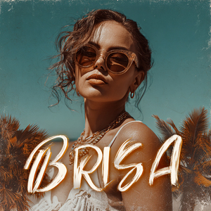 Brisa