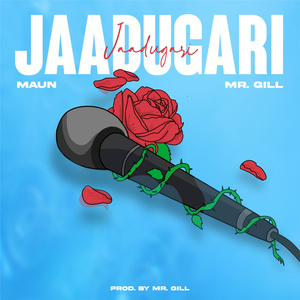 Jaadugari