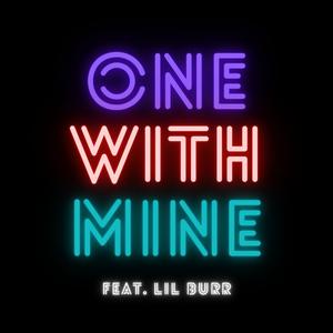 One With Mine (Remix)