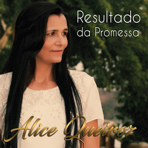 Santidade (Playback)