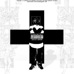 GOOD DAY (BONUS) [ft.wyajake]