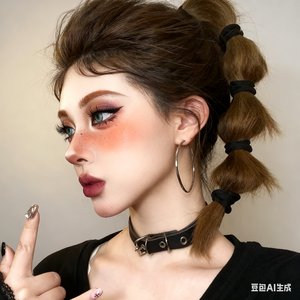 网恋_168714119348823565_1760427979079.wav