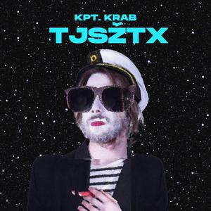 Taxikář