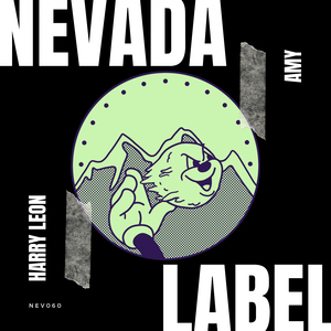 Fruti (Original Mix)