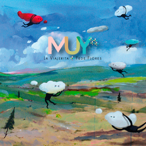 Navegantes (feat. Edu Lombardo)