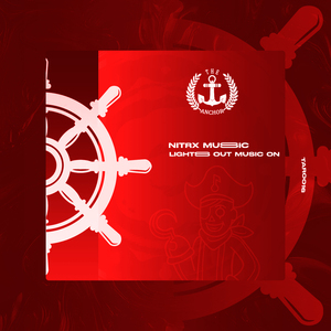 Lights out Music On (Radio-Edit)