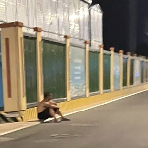 康姆赖福