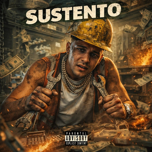 Sustento